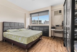 Lutheran Tower (D10), Apartment #446266651